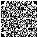 QR code with Exquisite Travel contacts