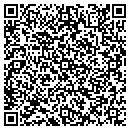 QR code with Fabulous Holidays Inc contacts