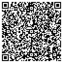 QR code with Fairbanks Travel Inc contacts