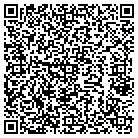 QR code with Far And Wide Travel Inc contacts