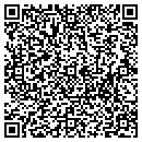 QR code with Fctw Travel contacts