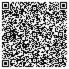QR code with Firefighters Travel Agency contacts