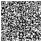 QR code with Fly China Infotek Inc contacts