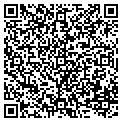 QR code with Harman Travel Inc contacts