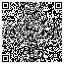 QR code with Interline Travel & Tour Inc contacts