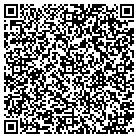 QR code with Intraworld Incentives Inc contacts