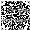 QR code with Jwj Travels contacts