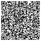 QR code with Luxe Travel Management Inc contacts