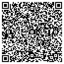 QR code with Morrison Travel Fau contacts