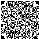 QR code with Netsphere Travel Inc contacts