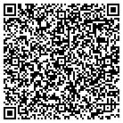 QR code with Bethesda Baptist Retirement HM contacts