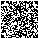 QR code with Quorum Travel International In contacts