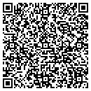 QR code with Quorun Travel Club Internation contacts