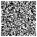 QR code with Regal Cruise Line Inc contacts