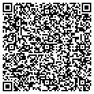 QR code with Ship To Shore Travel contacts