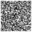 QR code with Wards Restaurant & Lounge contacts