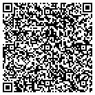QR code with Smart Travel Group Ltd contacts