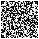 QR code with So Easy To Travel contacts