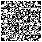 QR code with Sue Brown Travel Consultants Inc contacts