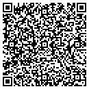 QR code with Syds Travel contacts