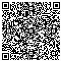 QR code with Synergy Travel Corp contacts