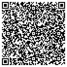 QR code with Timeshare Travels Inc contacts