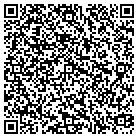 QR code with Statewide Properties LLC contacts