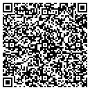 QR code with Travel Cove, Inc contacts