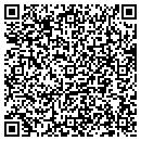 QR code with Travel & Explore LLC contacts