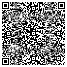 QR code with Travelgroup International contacts
