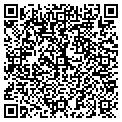QR code with Travel Inc Luisa contacts