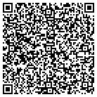 QR code with Travel Marketing Group Inc contacts