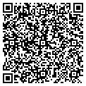 QR code with Travel Mta Inc contacts