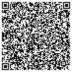 QR code with West Boca Raton Travel Baseball Inc contacts
