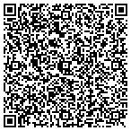 QR code with Cheap Vacations By Minerva contacts