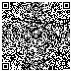 QR code with Convenent Whlslers of Amer Inc contacts