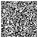 QR code with Clarline Travel And Cruises contacts