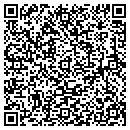 QR code with Cruises Yes contacts