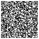 QR code with Evelyn Travel And Tours contacts