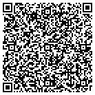 QR code with Exceptional Escapes contacts