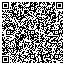 QR code with Fuentes Fantasy Travel contacts