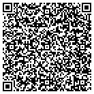 QR code with Fun And Affordable Travel contacts