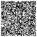 QR code with Genesisglobaltravel.com contacts