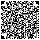 QR code with Guidos Tours & Travel contacts