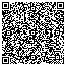 QR code with India Travel contacts