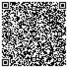 QR code with Infinity Discount Travel contacts
