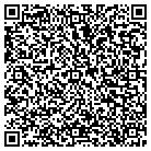 QR code with International Travel & Tours contacts