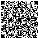 QR code with Jarnic International Travel contacts