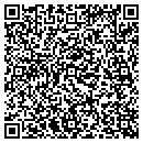 QR code with Sopchoppy School contacts
