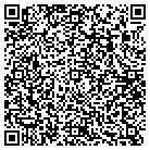 QR code with Know Before You Go Inc contacts